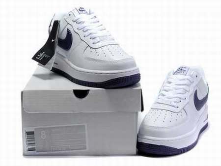 air force 1 femme 38 air force 1 femme 38